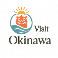www.visit-okianwa.com Logo